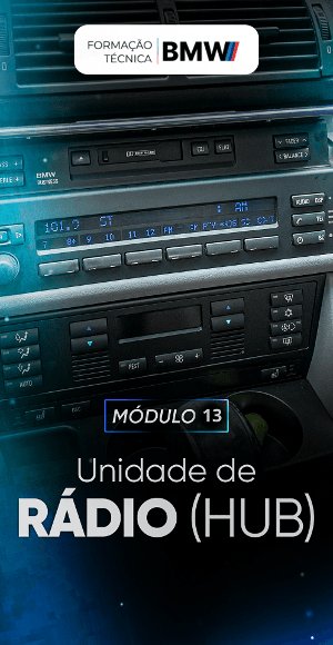 4SMNIutAxizTdsxtKvSiosnfOOsLpo2vMaXzf9jW