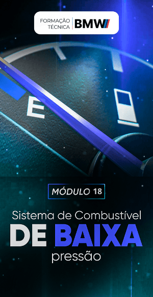 MolJAN6yElkJ8V9DxDMMznmhR9bEANZ1TnemMKBZ