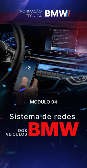 PqeDAd41VUMjEqempsEqgHFx33PQvpF80oUuo8n6
