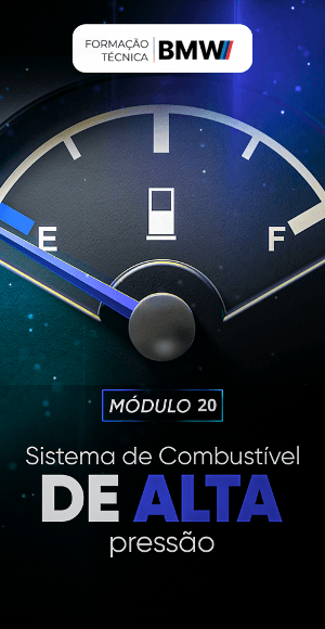 V7f42YKmWpPnr7BNonTTU5TmHws19A4iAd7PjeUh