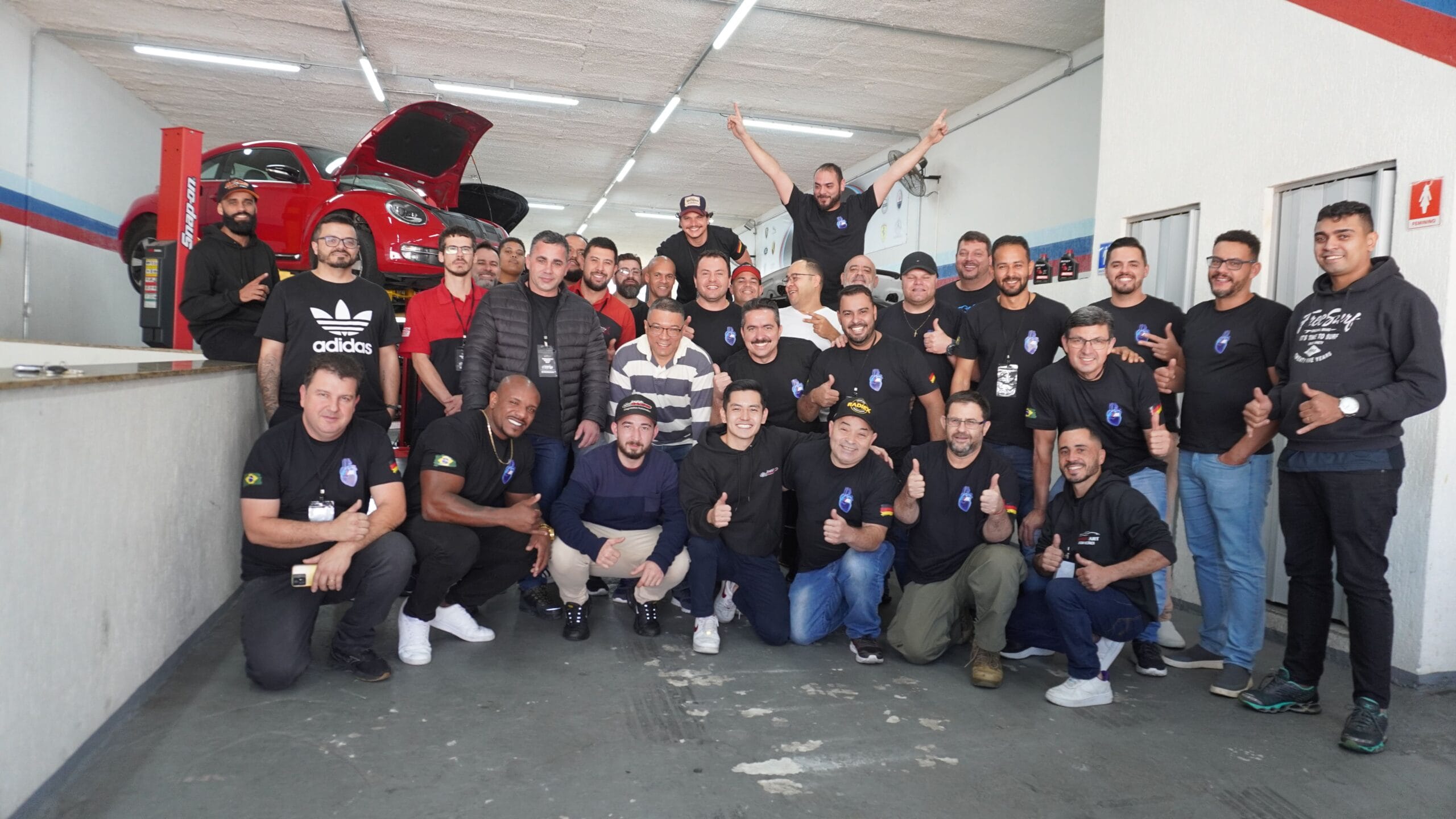 imgs-juca-bala-presencial-2 (10)