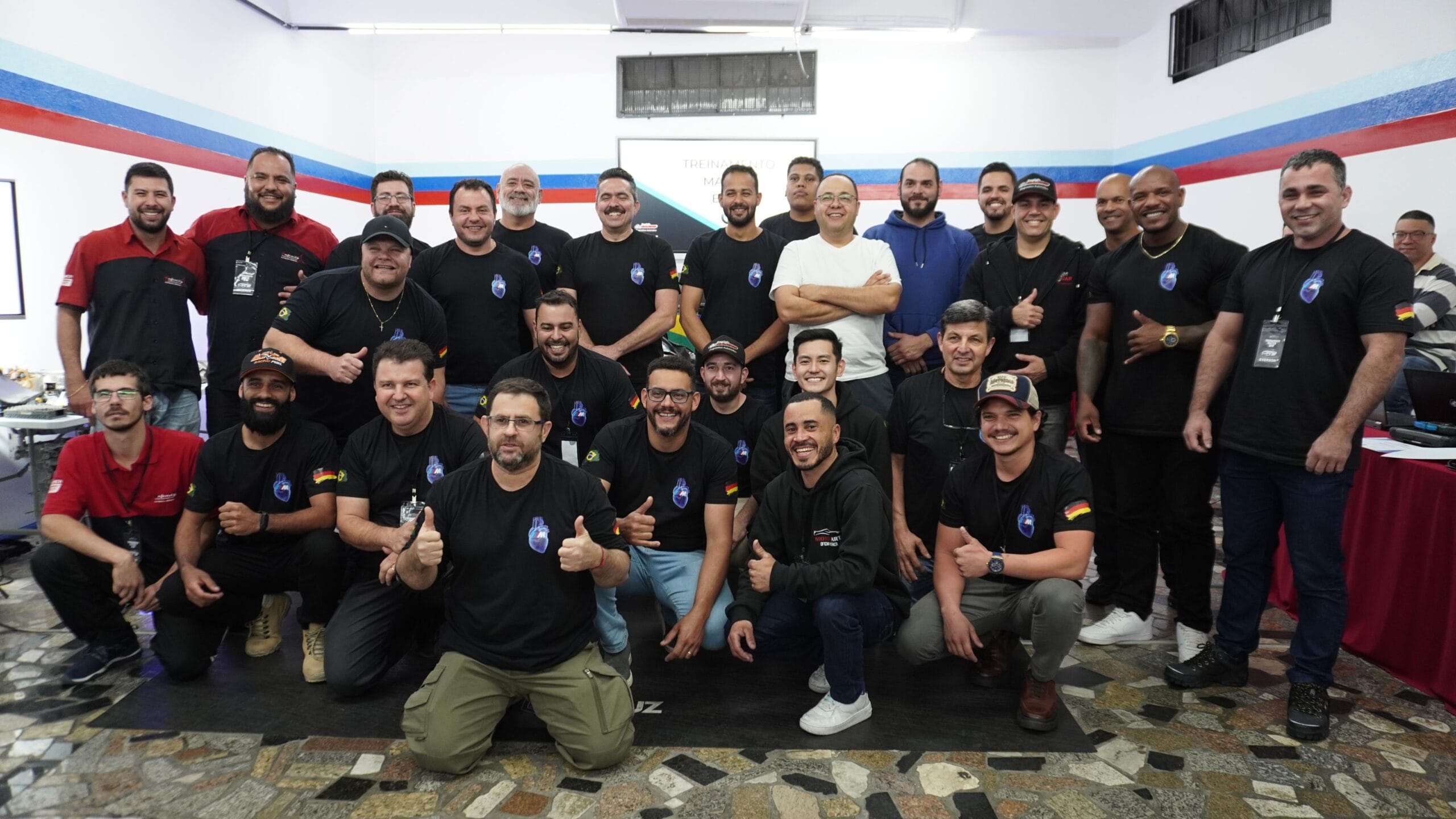 imgs-juca-bala-presencial-2 (11)