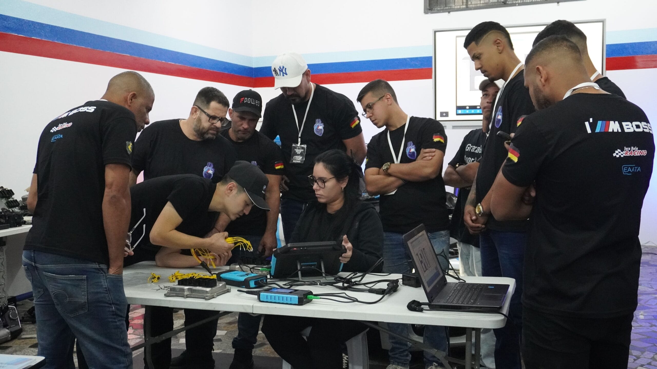 imgs-juca-bala-presencial-2 (13)