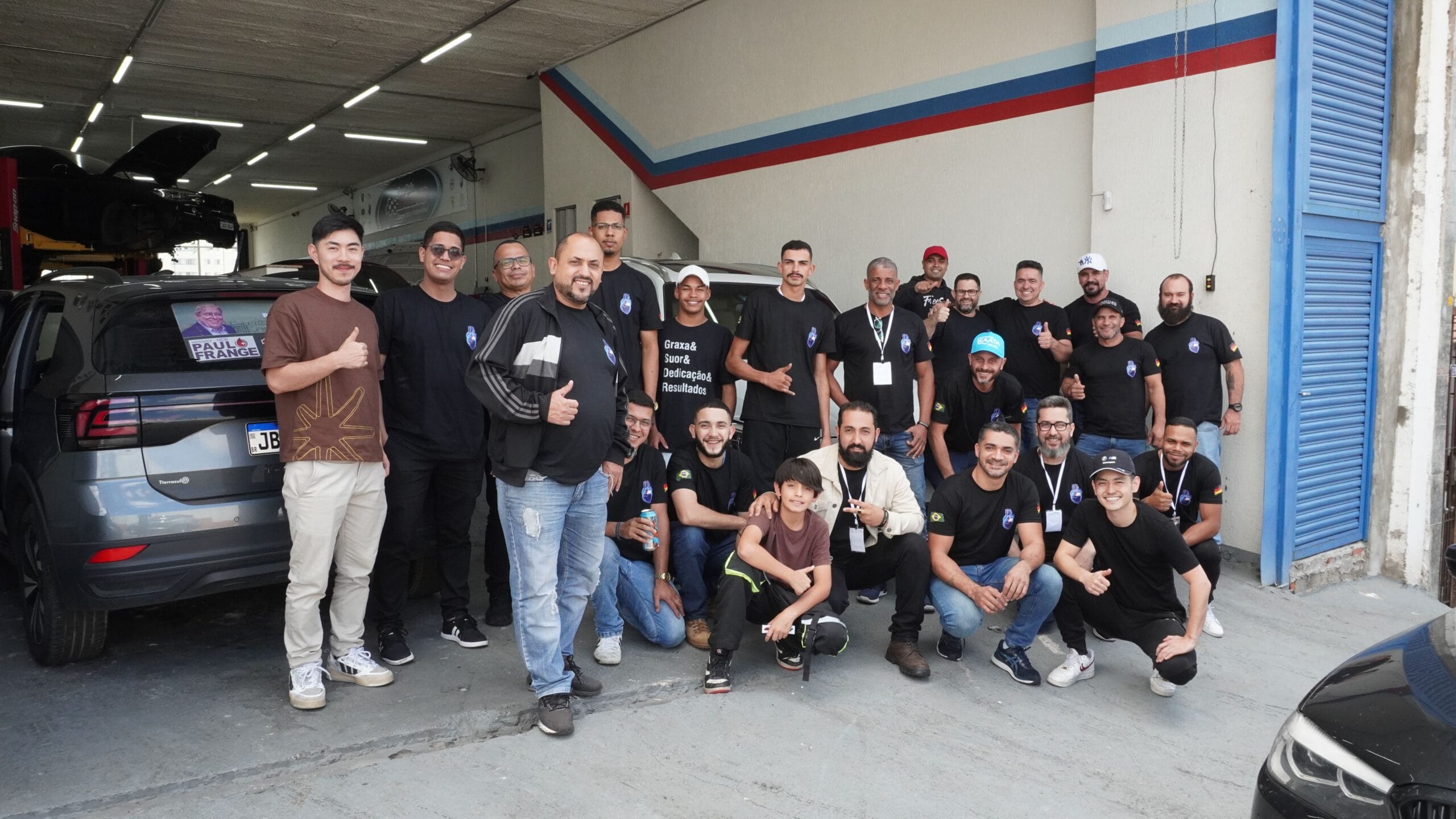 imgs-juca-bala-presencial-2 (14)