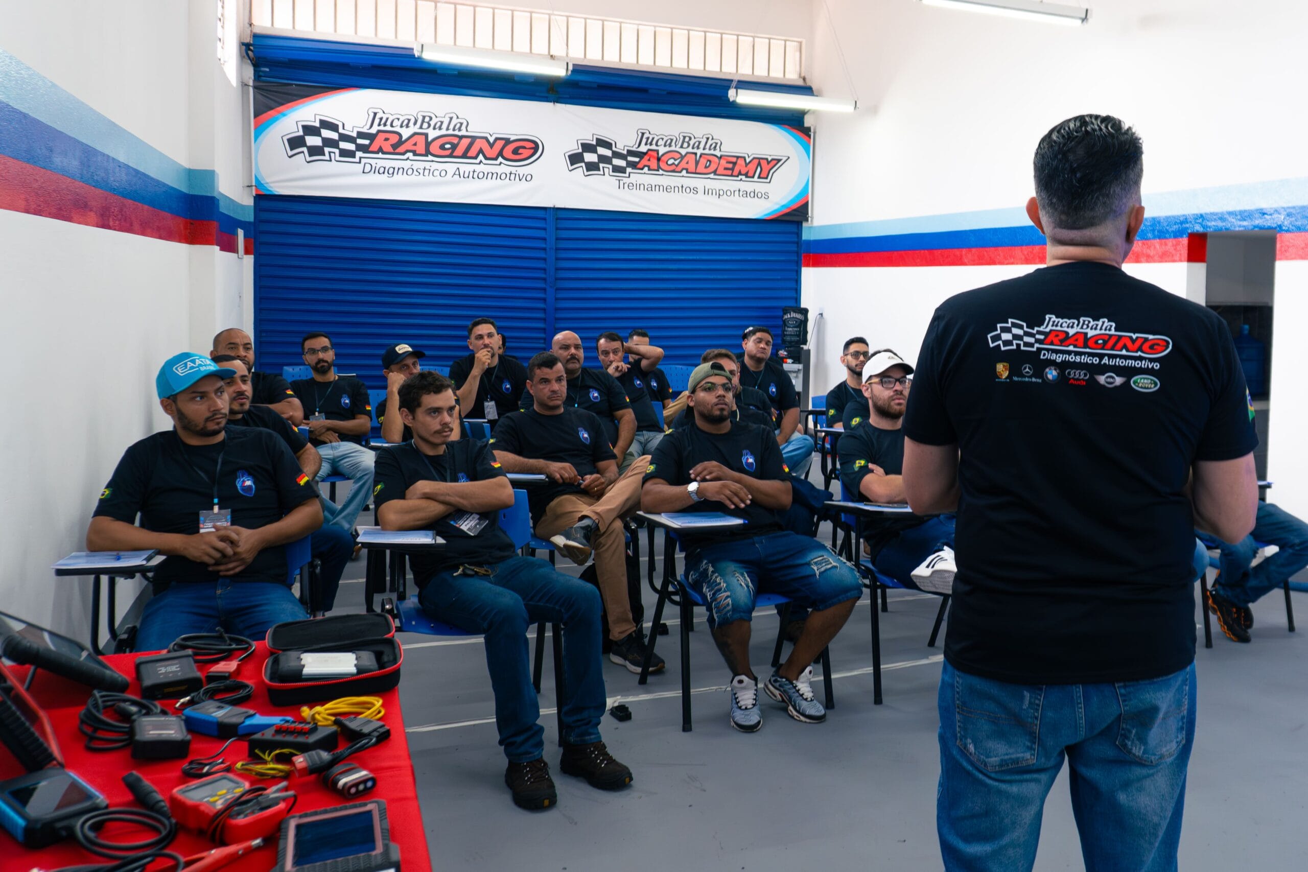 imgs-juca-bala-presencial-2 (16)