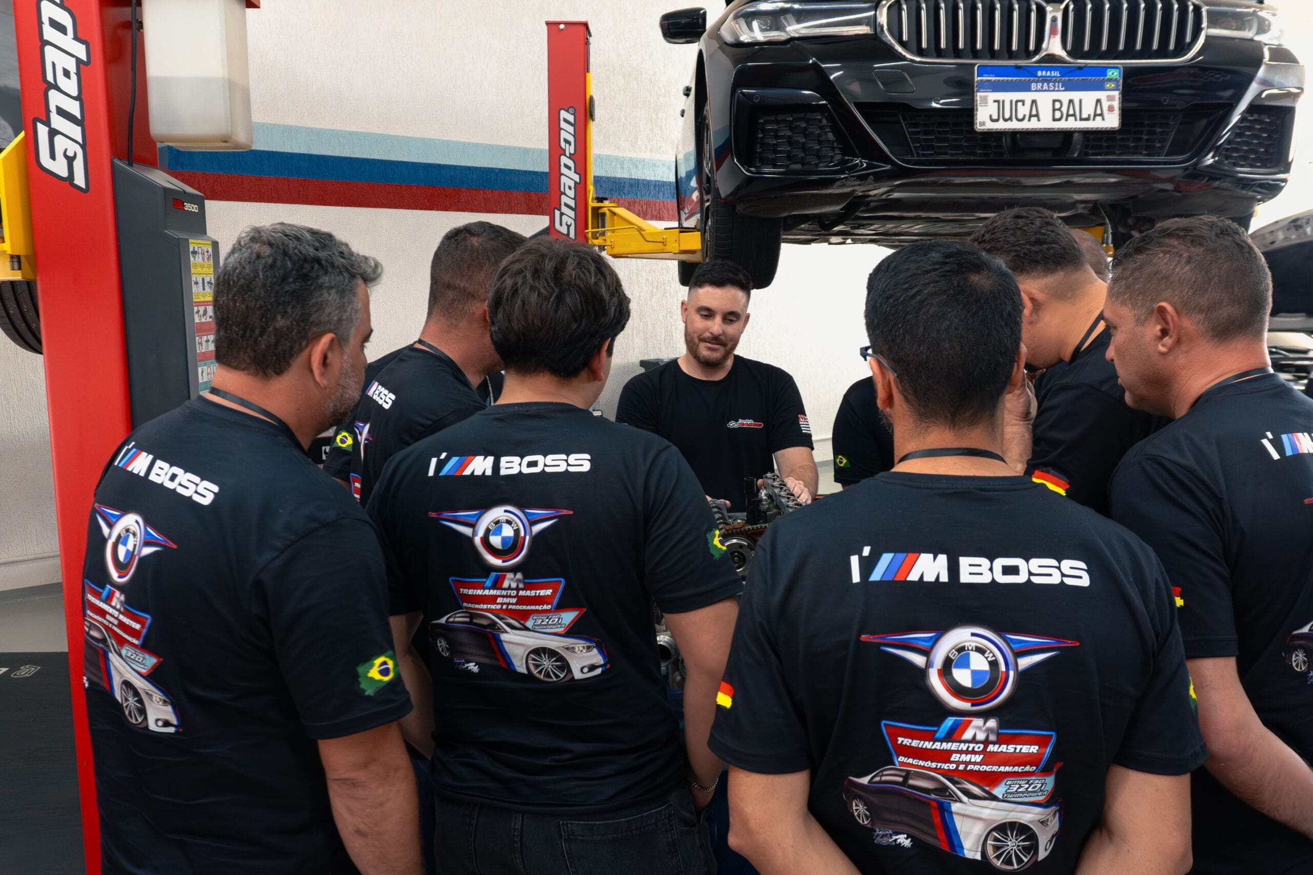 imgs-juca-bala-presencial-2 (20)