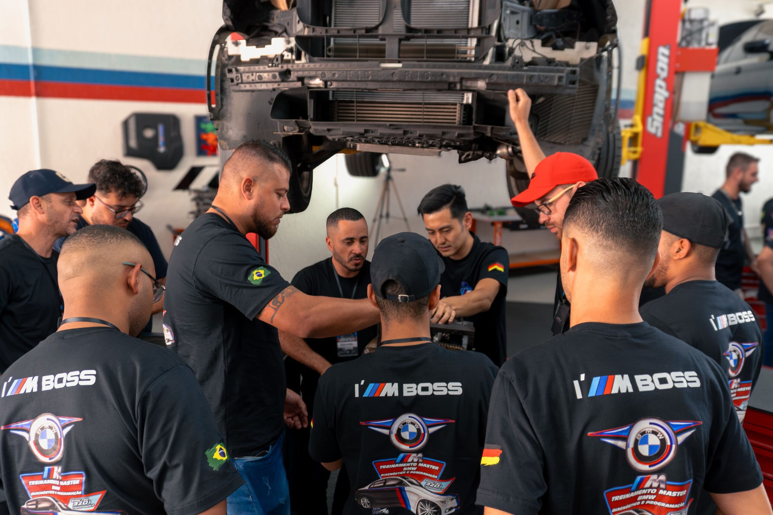 imgs-juca-bala-presencial-2 (21)