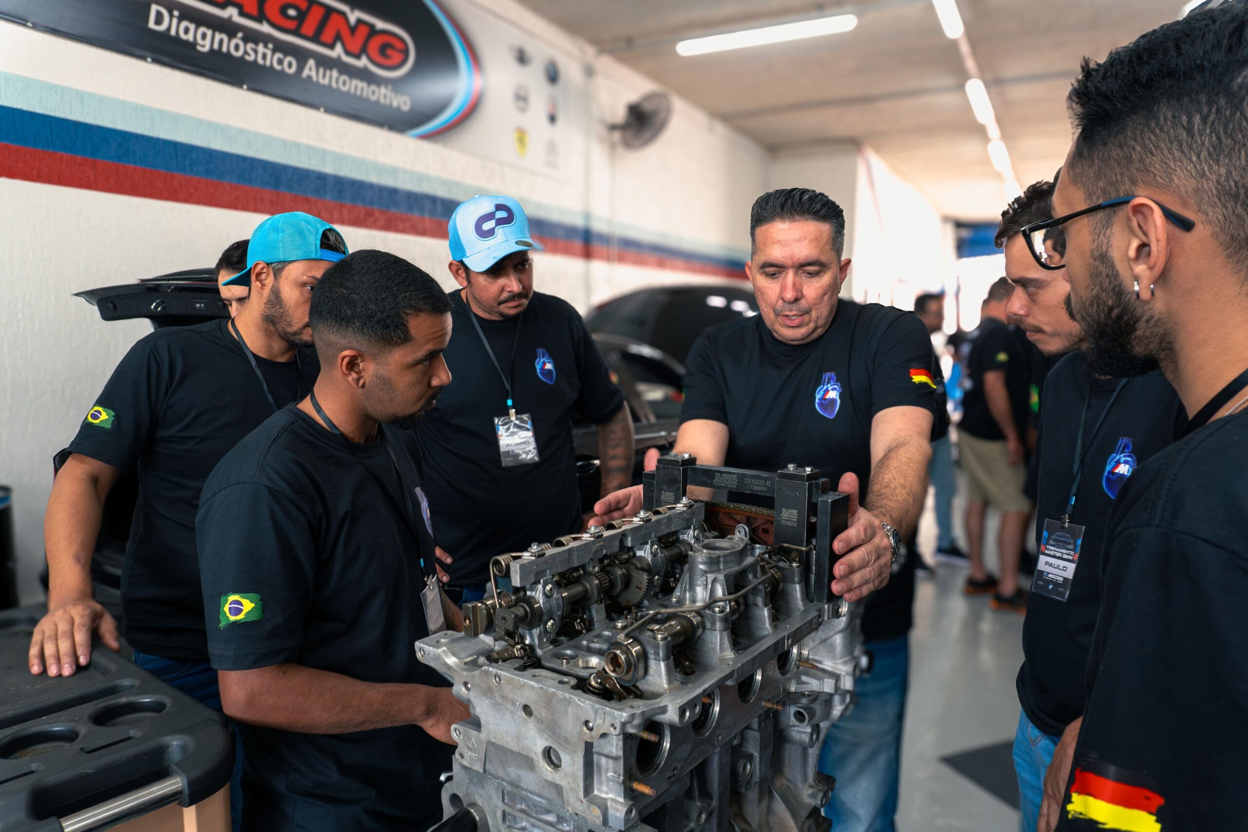 imgs-juca-bala-presencial-2 (22)