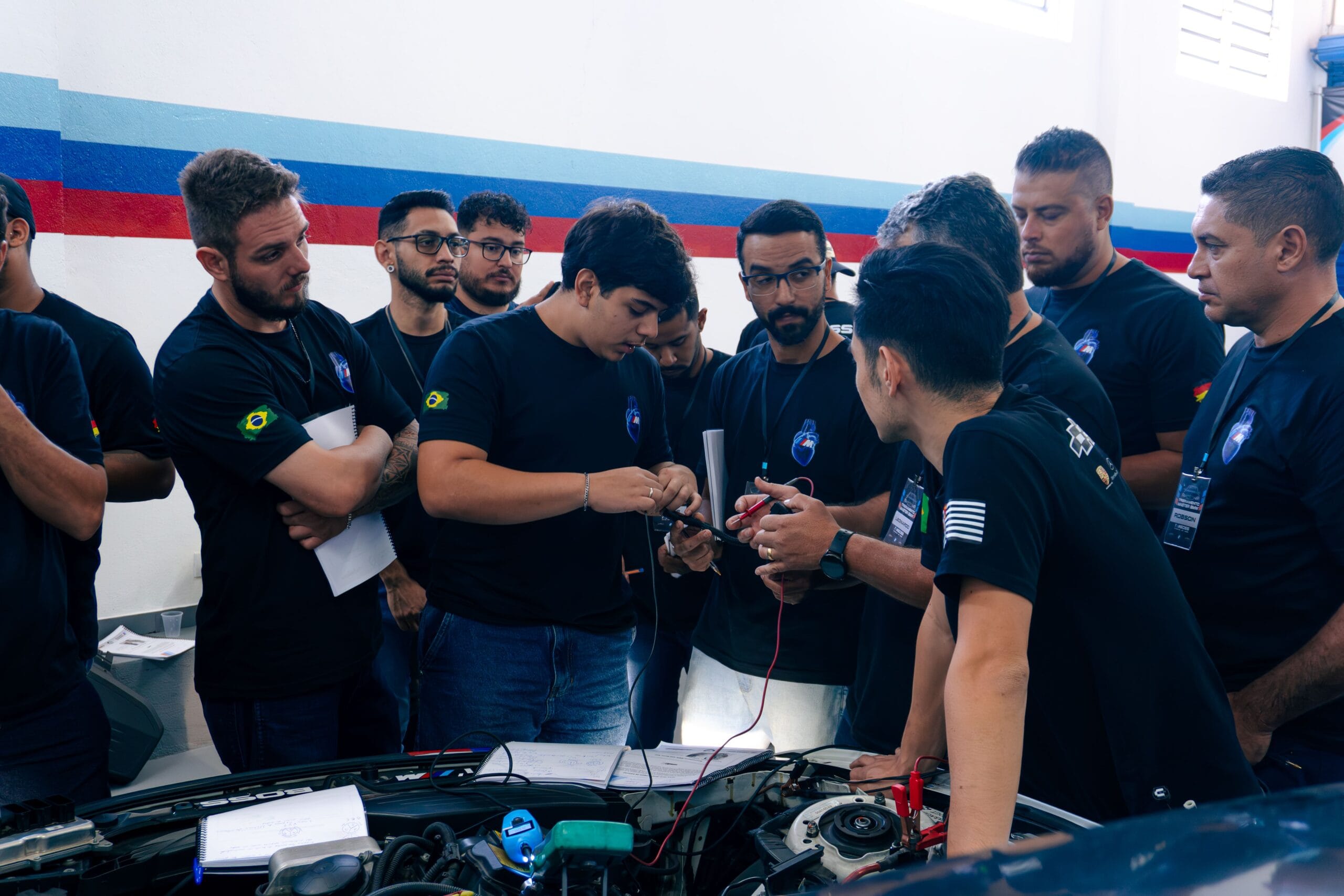 imgs-juca-bala-presencial-2 (23)