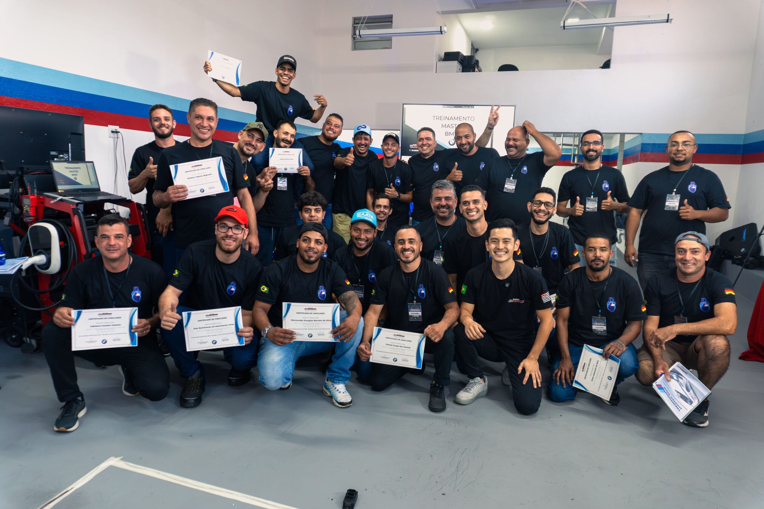imgs-juca-bala-presencial-2 (26)
