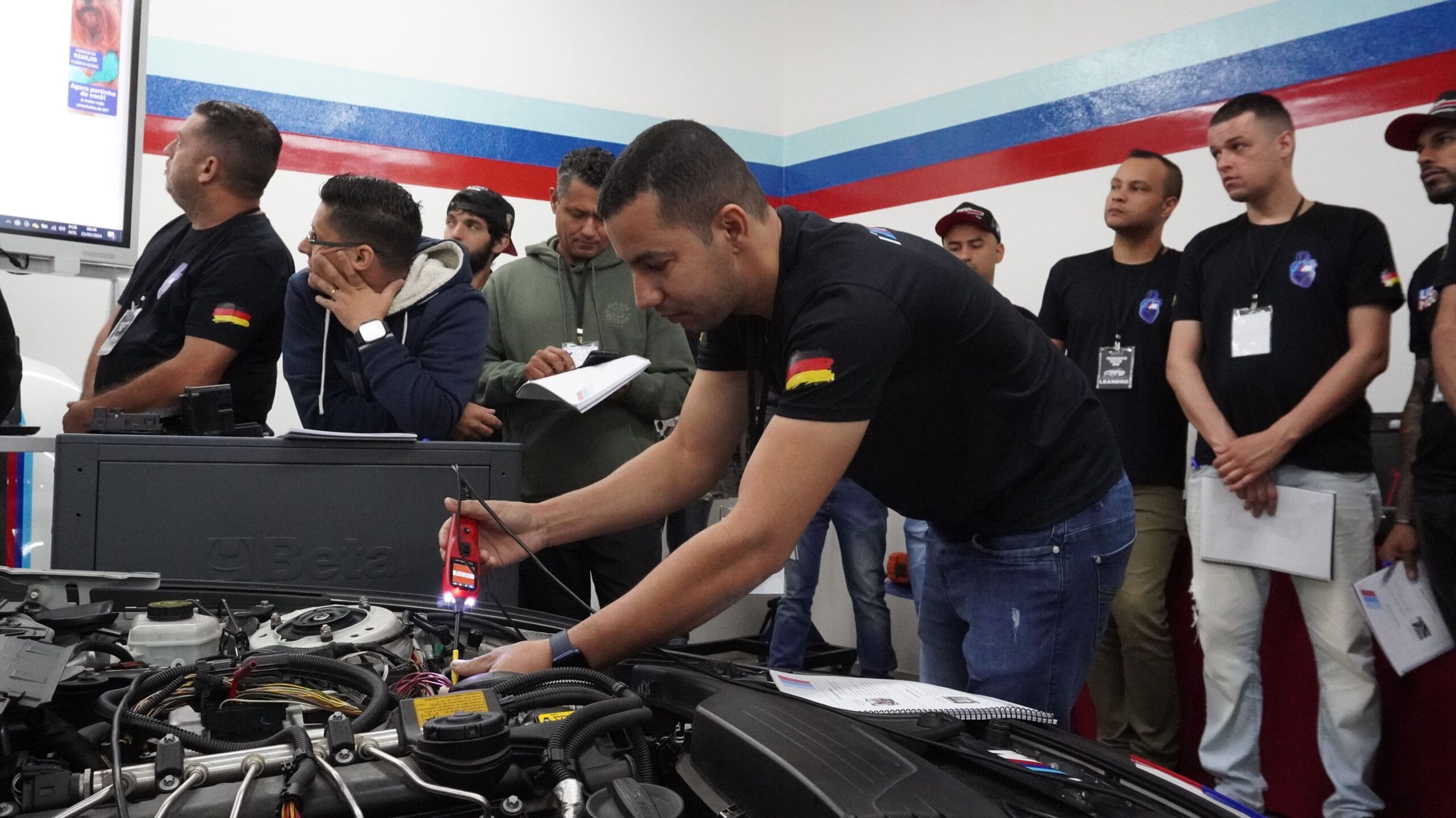 imgs-juca-bala-presencial-2 (3)