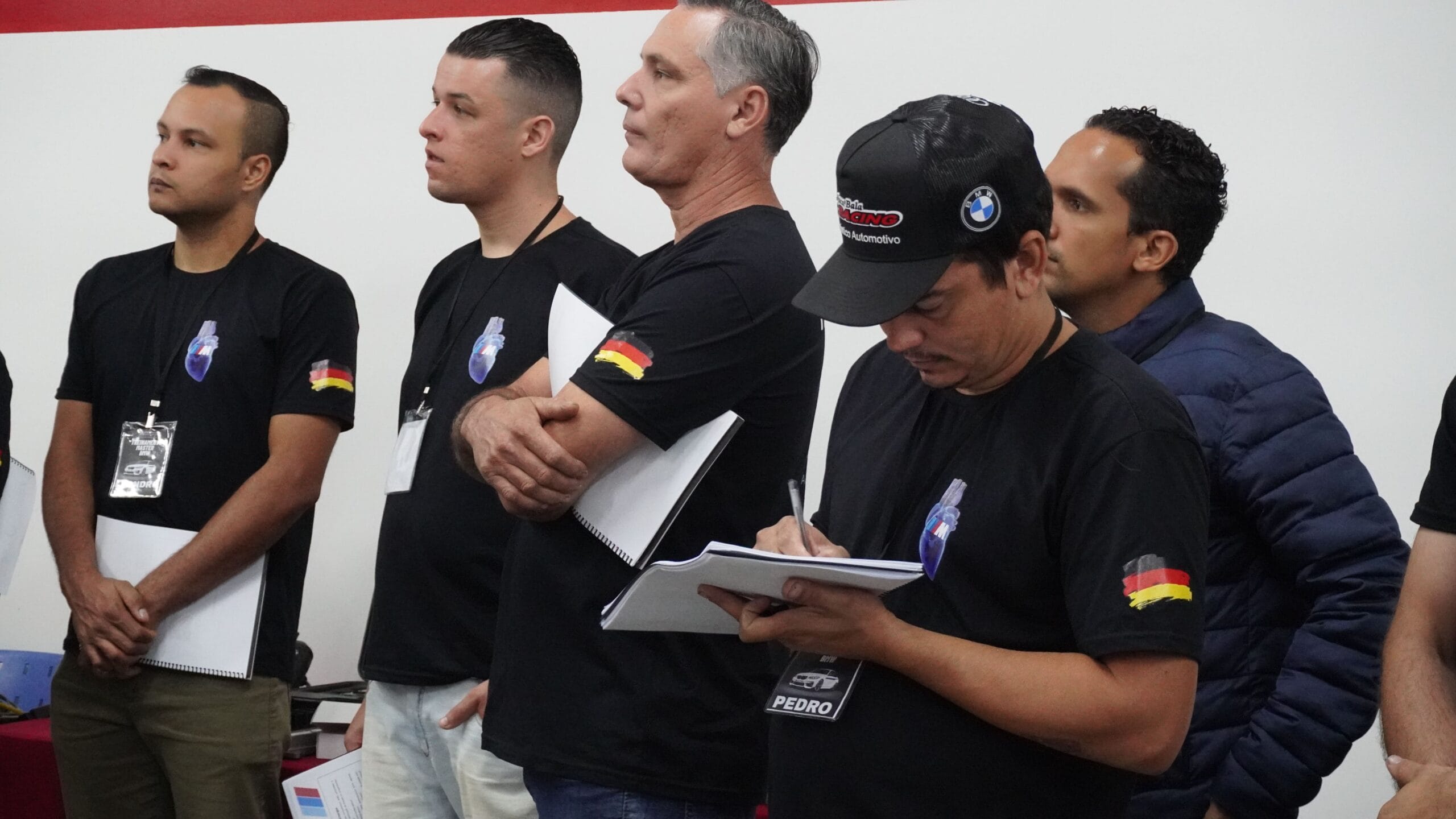 imgs-juca-bala-presencial-2 (4)