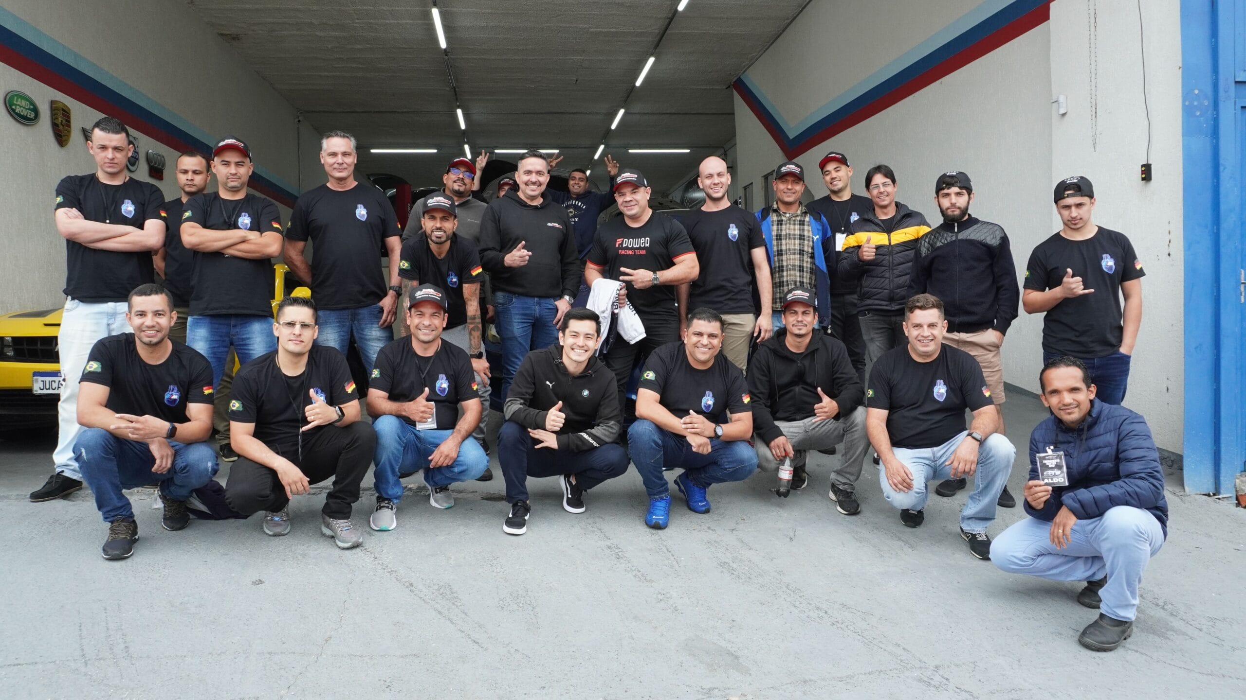imgs-juca-bala-presencial-2 (5)