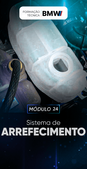 lXNj3JgQV78MngqHsePGzpdsB9xPwYbTAhfsNGYW