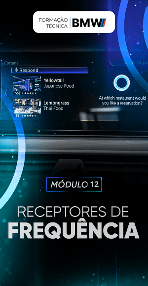 nUVFbp7arltoXxyyP355EOKJKp0tdOEEak5NA9Bj