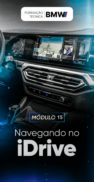 qLEOq6d9mAD96mslkINpde8y5n8DutcjTNEev9jj