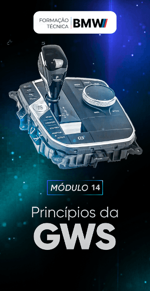 uZCe9FiRhffTy8qQDgWKeWpJGqcmXLlklIM2Ky6u