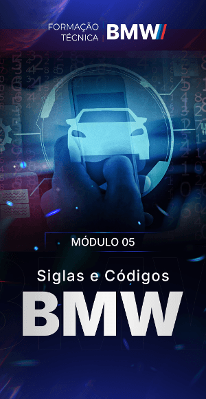 z6RoTKREXSUjiM8JjsNbx9sYGwRHBGRvksPwJnhO
