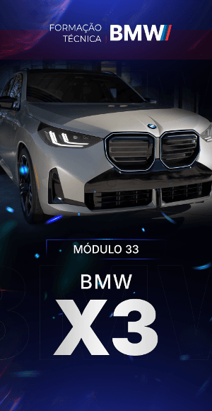 zQgM8ZuZ6mM7sVg1MlzYOlz6oxE1jS02oVo1JFlt